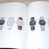 Eterna - Nothing but Watchmaking since 1856
